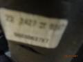 sivupeili sähkö oikea  Peugeot 308 SW II 1.2 THP 130