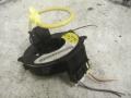 air-bag kosketinosa XRC 100390 Land Rover Freelander 1,8i 16V 4x4