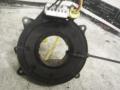 air-bag kosketinosa XRC 100390 Land Rover Freelander 1,8i 16V 4x4