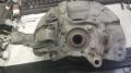 olka-akseli + napa oikea 30760562, 30639875, 8683650 Volvo XC90 4.4 V8 AWD Aut. -06  