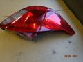 takavalo oikea  Opel Mokka X 1.4 4X4