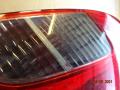 takavalo oikea  Opel Mokka X 1.4 4X4
