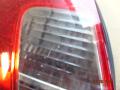 takavalo vasen  Opel Mokka X 1.4 4X4