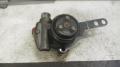 ohjaustehostin pumppu 1357629 Ford Mondeo 5D HB  2,0TDCI -02 