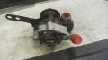 ohjaustehostin pumppu 1357629 Ford Mondeo 5D HB  2,0TDCI -02