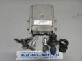 ohjausboksi ruiskupumppu. diesel 8C11-12A650-DH Ford Transit 2,2 TDCi 103kW 