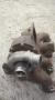 turboahdin 1435150 Ford Mondeo 5D HB  2,0TDCI -02