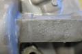 ohjausvaihde, tehostettu 5Q1423051AE / 5Q0909144P / 5Q1423055A / 5Q1423055M / 5Q1423055C  Skoda Octavia 2.0 TDI 4X4 CKFC