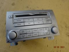 Kuva 1: radio cd dvd, Hyundai i20