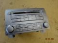 radio cd / dvd  Hyundai i20 