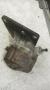 alipainepumppu 9630898080, 9624160880 Fiat Ducato 1,9TD  