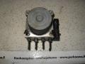 abs hydraulikoneisto  Fiat Punto 1.2i 8V 5/HB 