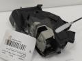 keskuslukitus moottori vasen etu 4051 4146 165175 Ford Ranger 2.2TDCi 4WD Automatic XLT 