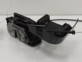 keskuslukitus moottori vasen etu 4051 4146 165175 Ford Ranger 2.2TDCi 4WD Automatic XLT