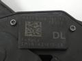 keskuslukitus moottori vasen etu 4051 4146 165175 Ford Ranger 2.2TDCi 4WD Automatic XLT