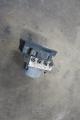 abs hydraulikoneisto 6R0614517BQ Skoda Rapid 