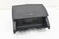 monitoiminytt A 204 680 12 31 Mercedes-Benz w204 220CDi farmari 