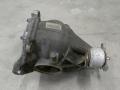 tasauspyrst A2043500214, A204350021480 Mercedes-Benz w204 220CDi farmari 