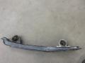 moottorin alapalkki 11240BM500 Nissan Almera (N16) 1,5 66kW