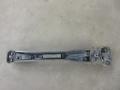 moottorin alapalkki 11240BM500 Nissan Almera (N16) 1,5 66kW