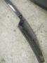 kattokiskot 31253108, 31250209, 31250210 Volvo XC90 4.4 V8 AWD Aut. -06 