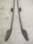 kattokiskot 31253108, 31250209, 31250210 Volvo XC90 4.4 V8 AWD Aut. -06 