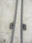kattokiskot 31253108, 31250209, 31250210 Volvo XC90 4.4 V8 AWD Aut. -06 