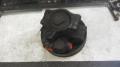 ohjaustehostin pumppu 1506930, 1357641 Ford Mondeo  1,8 sedan -03 