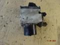 abs hydraulikoneisto  Volkswagen Passat 1.6Tdi 