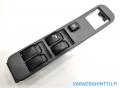 katkaisijapaneeli shklasi MR796123X5 / C8D-D152M-S1-E Mitsubishi Pajero Sport 2,5TD 4x4 -03 