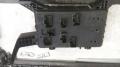 sulakerasia 4S7T-14A073-AA, 1372046 Ford Mondeo  1,8 sedan -03 