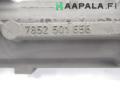 ohjausvaihde, tehostettu 32 13 6753438, 6 753 434, 7852 974 643, 7852 501 656 BMW E46 318 1.9iA Coupe