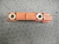 air-bag anturi vasen b-tolppa 8651754, 31360002 Volvo XC90 4.4 V8 AWD Aut. -06 