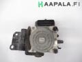 abs hydraulikoneisto 58900-G6800, 06-2102-4879.4, 06.2109-8217.3, 06.2623-3260.1 Kia Picanto (JA) 1.2i 16V 5/HB 