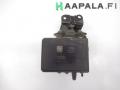 Kuva 2: abs hydraulikoneisto, Kia Picanto (JA) 1.2i 16V 5 HB