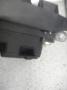 lämmitys säätömoottori 30676511 REC Volvo XC90 4.4 V8 AWD Aut. -06 