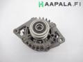 laturi 37300-03BA5, 2712186 Kia Picanto (JA) 1.2i 16V 5/HB 