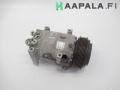 ilmastoinnin kompressori MD0D 3315, CA500CXGCA03 , 97701G 6101	 Kia Picanto (JA) 1.2i 16V 5/HB 