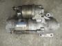 kynnistinmoottori 306677304, 36000040 Volvo XC90 4.4 V8 AWD Aut. -06  