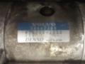 käynnistinmoottori 306677304, 36000040 Volvo XC90 4.4 V8 AWD Aut. -06 