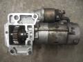 käynnistinmoottori 306677304, 36000040 Volvo XC90 4.4 V8 AWD Aut. -06 