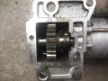 käynnistinmoottori 306677304, 36000040 Volvo XC90 4.4 V8 AWD Aut. -06 