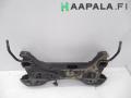 moottorin alapalkki 62401-G6150, 54810-G6200 Kia Picanto (JA) 1.2i 16V 5/HB 