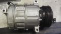 Kuva 2: ilmastoinnin kompressori, Volvo XC90 4.4 V8 AWD Aut. -06