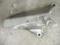 moottorin kiinnike 8683730 Volvo XC90 4.4 V8 AWD Aut. -06 