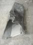 moottorin kiinnike 8683730 Volvo XC90 4.4 V8 AWD Aut. -06 