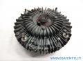 jhdyttimen tuuletin visko 16210-68021 Toyota Landcruiser 4,0D  -90 ER OSIA   