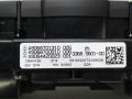 katkaisija hätävilkku A9068701310 005 Mercedes-Benz sprinter 213 CDI 