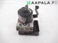 abs hydraulikoneisto 1692806, 8M51-2C405-CA, 10.0206-0400.4, 10.0960-0136.3, 28.5600-0405.3 Ford Focus II 2.0i 16V Farm 