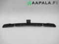 takapuskurin kiinnike keski 1K6 807 863 Volkswagen Golf V 3.2i R32 4X4 5/HB 